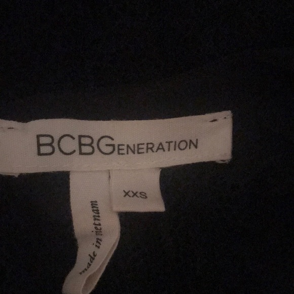 BCBGENERATION Top - Picture 5 of 5